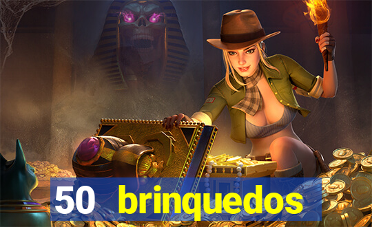 50 brinquedos antigos que valem uma fortuna